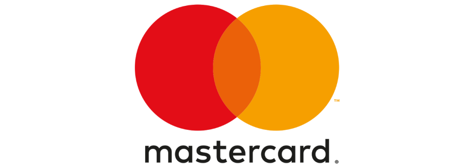 Tarjeta de Crédito Master