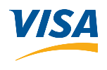 Tarjeta de Crédito Visa